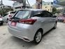 一手車認證車 旗艦版 Ikey摸門 恆溫 抬顯 導航 CarPlay 保證只跑4.5萬 可全貸 保固2年  第4張縮圖
