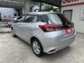 一手車認證車 旗艦版 Ikey摸門 恆溫 抬顯 導航 CarPlay 保證只跑4.5萬 可全貸 保固2年  第6張縮圖