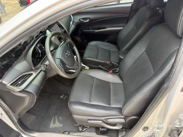 一手車認證車 旗艦版 Ikey摸門 恆溫 抬顯 導航 CarPlay 保證只跑4.5萬 可全貸 保固2年  第7張相片