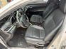 一手車認證車 旗艦版 Ikey摸門 恆溫 抬顯 導航 CarPlay 保證只跑4.5萬 可全貸 保固2年  第7張縮圖