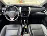 一手車認證車 旗艦版 Ikey摸門 恆溫 抬顯 導航 CarPlay 保證只跑4.5萬 可全貸 保固2年  第9張縮圖