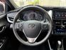 一手車認證車 旗艦版 Ikey摸門 恆溫 抬顯 導航 CarPlay 保證只跑4.5萬 可全貸 保固2年  第10張縮圖