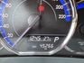 一手車認證車 旗艦版 Ikey摸門 恆溫 抬顯 導航 CarPlay 保證只跑4.5萬 可全貸 保固2年  第11張縮圖