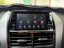 一手車認證車 旗艦版 Ikey摸門 恆溫 抬顯 導航 CarPlay 保證只跑4.5萬 可全貸 保固2年  第12張縮圖