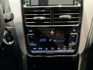 一手車認證車 旗艦版 Ikey摸門 恆溫 抬顯 導航 CarPlay 保證只跑4.5萬 可全貸 保固2年  第14張縮圖