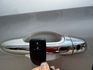 一手車認證車 旗艦版 Ikey摸門 恆溫 抬顯 導航 CarPlay 保證只跑4.5萬 可全貸 保固2年  第19張縮圖