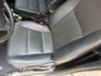 一手車認證車 旗艦版 Ikey摸門 恆溫 抬顯 導航 CarPlay 保證只跑4.5萬 可全貸 保固2年  第20張縮圖