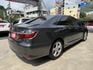 油電 一手車 原鈑件 里程保證8萬公里 IKEY摸門 天窗 無線CarPlay 電動椅 抬頭顯示 可全貸  第4張縮圖