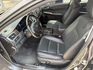 油電 一手車 原鈑件 里程保證8萬公里 IKEY摸門 天窗 無線CarPlay 電動椅 抬頭顯示 可全貸  第7張縮圖