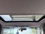 油電 一手車 原鈑件 里程保證8萬公里 IKEY摸門 天窗 無線CarPlay 電動椅 抬頭顯示 可全貸  第16張縮圖