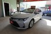 2024年3月出廠~1.8 汽油豪華版~I-KEY.無線CARPLAY~僅跑1萬2千多公里~新車保固中~里程保證  第1張縮圖