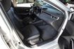 2024年3月出廠~1.8 汽油豪華版~I-KEY.無線CARPLAY~僅跑1萬2千多公里~新車保固中~里程保證  第5張縮圖