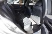 2024年3月出廠~1.8 汽油豪華版~I-KEY.無線CARPLAY~僅跑1萬2千多公里~新車保固中~里程保證  第6張縮圖