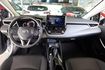 2024年3月出廠~1.8 汽油豪華版~I-KEY.無線CARPLAY~僅跑1萬2千多公里~新車保固中~里程保證  第7張縮圖
