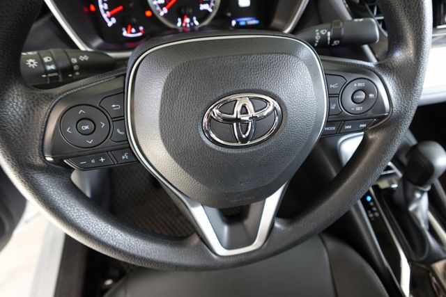 2024年3月出廠~1.8 汽油豪華版~I-KEY.無線CARPLAY~僅跑1萬2千多公里~新車保固中~里程保證  第10張相片