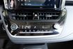2024年3月出廠~1.8 汽油豪華版~I-KEY.無線CARPLAY~僅跑1萬2千多公里~新車保固中~里程保證  第11張縮圖