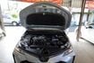 2024年3月出廠~1.8 汽油豪華版~I-KEY.無線CARPLAY~僅跑1萬2千多公里~新車保固中~里程保證  第15張縮圖