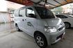 2024年6月出廠~1.5 TSS自排廂型車~僅跑1萬4千多公里~新車保固中~里程保證  第2張縮圖
