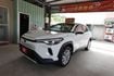 2026年3月出廠~1.8 油電版~LED頭燈.AUTOHOLD.無線CARPLAY~僅跑4千多公里~新車保固中~里程保  第2張縮圖
