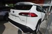 2026年3月出廠~1.8 油電版~LED頭燈.AUTOHOLD.無線CARPLAY~僅跑4千多公里~新車保固中~里程保  第3張縮圖