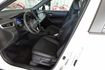 2026年3月出廠~1.8 油電版~LED頭燈.AUTOHOLD.無線CARPLAY~僅跑4千多公里~新車保固中~里程保  第4張縮圖