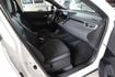 2026年3月出廠~1.8 油電版~LED頭燈.AUTOHOLD.無線CARPLAY~僅跑4千多公里~新車保固中~里程保  第6張縮圖
