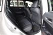 2026年3月出廠~1.8 油電版~LED頭燈.AUTOHOLD.無線CARPLAY~僅跑4千多公里~新車保固中~里程保  第7張縮圖