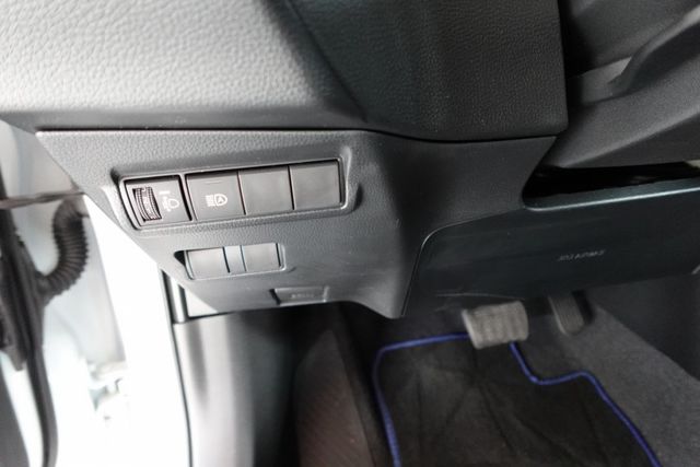 2026年3月出廠~1.8 油電版~LED頭燈.AUTOHOLD.無線CARPLAY~僅跑4千多公里~新車保固中~里程保  第9張相片