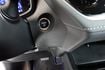 2026年3月出廠~1.8 油電版~LED頭燈.AUTOHOLD.無線CARPLAY~僅跑4千多公里~新車保固中~里程保  第11張縮圖
