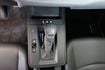 2026年3月出廠~1.8 油電版~LED頭燈.AUTOHOLD.無線CARPLAY~僅跑4千多公里~新車保固中~里程保  第12張縮圖