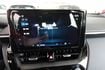 2026年3月出廠~1.8 油電版~LED頭燈.AUTOHOLD.無線CARPLAY~僅跑4千多公里~新車保固中~里程保  第14張縮圖