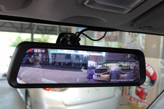 2023年6月出廠~1.5 A190 手排木床貨車~僅跑3萬1千多公里~里程保證  第10張相片