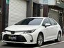 TOYOTA豐田 ALTIS  第1張縮圖