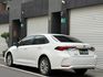 TOYOTA豐田 ALTIS  第2張縮圖