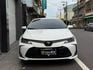 TOYOTA豐田 ALTIS  第3張縮圖