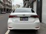 TOYOTA豐田 ALTIS  第4張縮圖