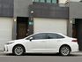 TOYOTA豐田 ALTIS  第6張縮圖