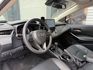 TOYOTA豐田 ALTIS  第7張縮圖