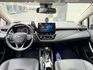 TOYOTA豐田 ALTIS  第8張縮圖