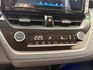 TOYOTA豐田 ALTIS  第12張縮圖
