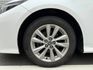 TOYOTA豐田 ALTIS  第16張縮圖