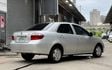 VIOS  第8張縮圖