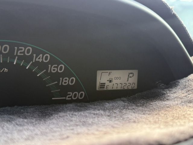 YARIS  第2張相片