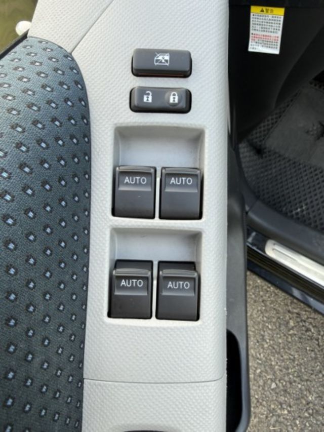 YARIS  第6張相片