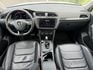 TIGUAN  第3張縮圖
