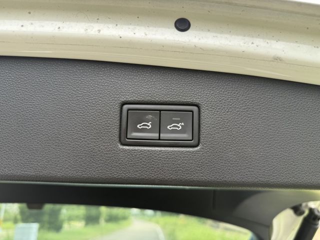 TIGUAN  第10張相片