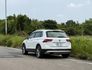 TIGUAN  第12張縮圖