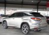 LEXUS凌志 RX300  第3張縮圖