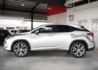 LEXUS凌志 RX300  第4張縮圖