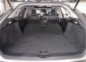 LEXUS凌志 RX300  第5張縮圖